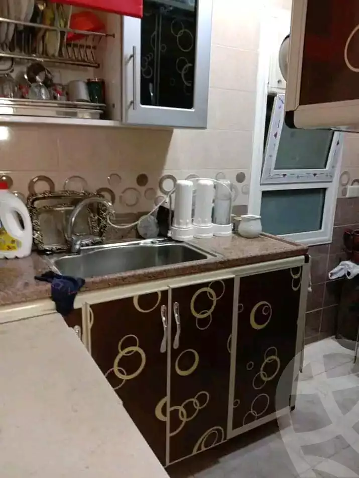 https://aqarmap.com.eg/en/listing/5435794-for-rent-cairo-el-zaytun-hlmy-lzytwn