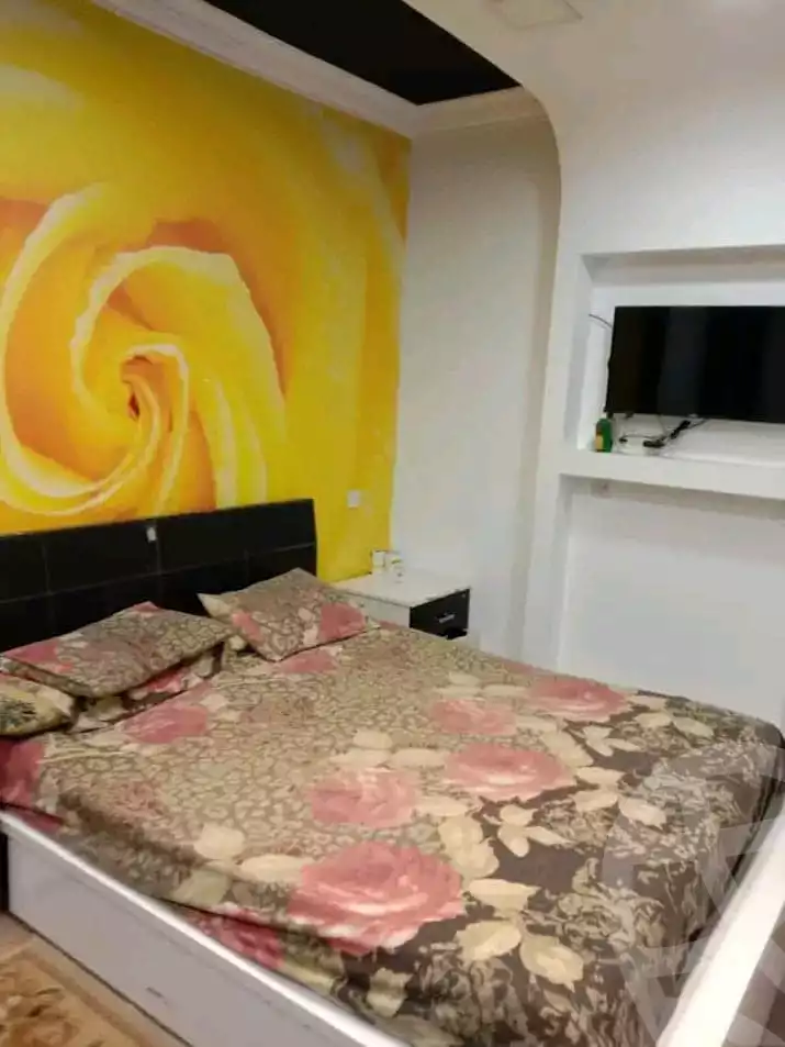 https://aqarmap.com.eg/en/listing/5435794-for-rent-cairo-el-zaytun-hlmy-lzytwn