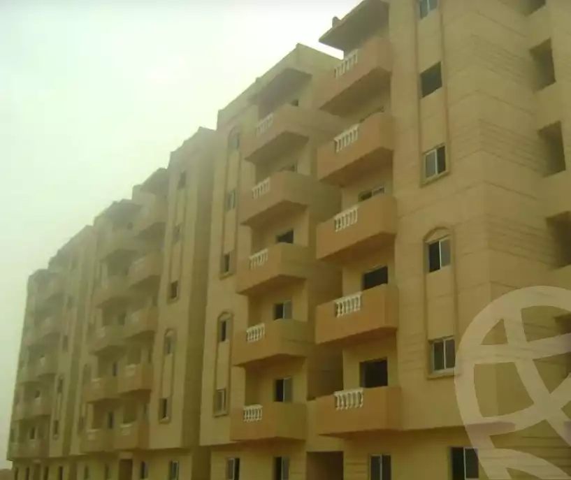 https://aqarmap.com.eg/ar/listing/5435801-for-sale-sharqia-10th-of-ramadan-green-view-compound