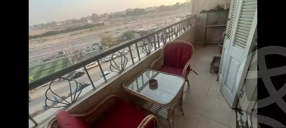 https://aqarmap.com.eg/en/listing/5435807-for-sale-cairo-ain-shams-jsr-lswys