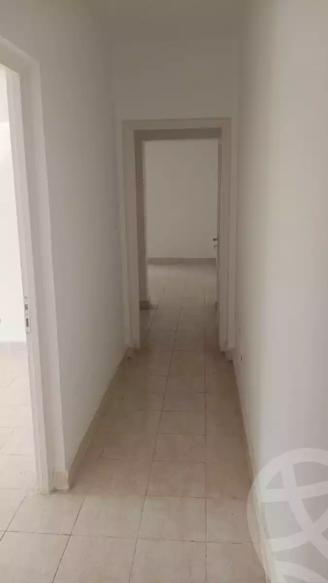 https://aqarmap.com.eg/en/listing/5435803-for-rent-cairo-new-cairo-lrhb-city-mtdd-lrhb-doctor-mostafa-mosharafa-st