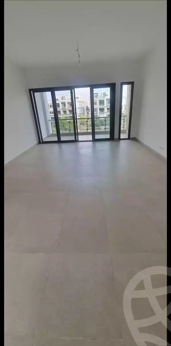 https://aqarmap.com.eg/en/listing/5435906-for-rent-cairo-el-sheikh-zayed-city-compounds-kmbwnd-wn-16-swdyk