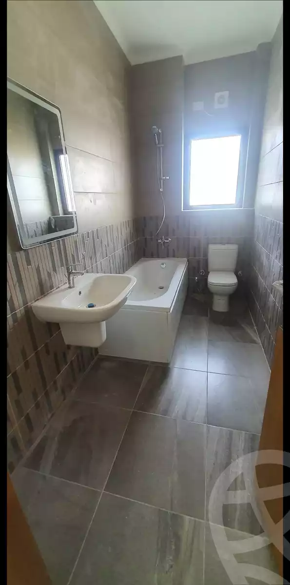 https://aqarmap.com.eg/en/listing/5435906-for-rent-cairo-el-sheikh-zayed-city-compounds-kmbwnd-wn-16-swdyk
