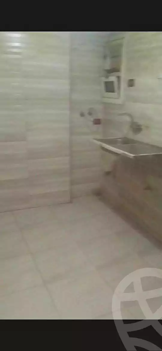 https://aqarmap.com.eg/en/listing/5435881-for-rent-cairo-faisal-el-tawabeq-el-mansheya-st