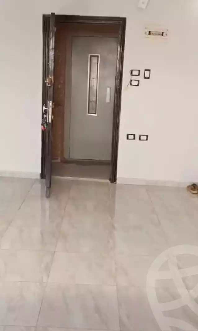 https://aqarmap.com.eg/en/listing/5435982-for-sale-cairo-ljyz-el-moneeb