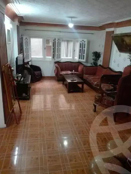 https://aqarmap.com.eg/en/listing/5436010-for-sale-cairo-faisal-el-talbeya