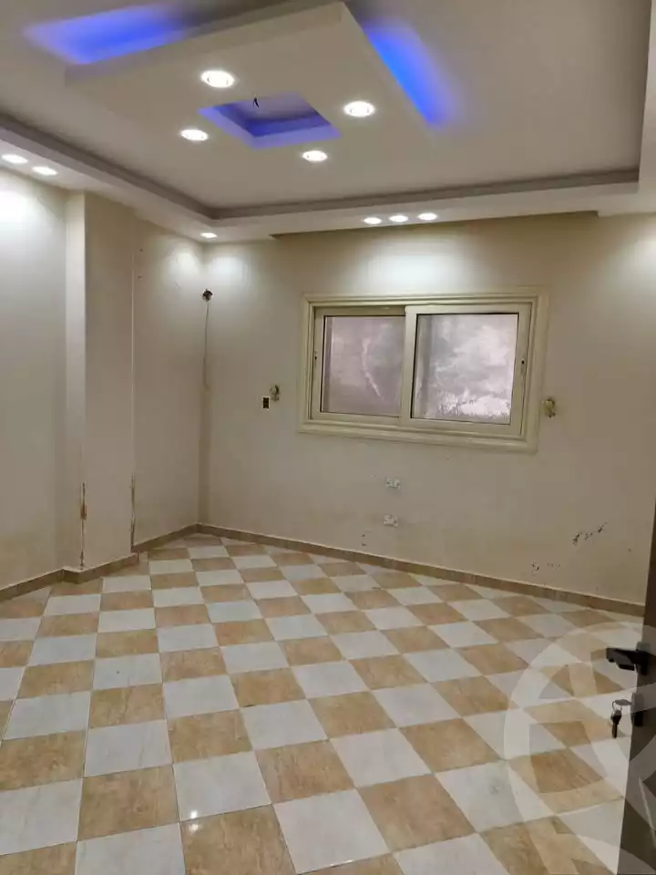 https://aqarmap.com.eg/en/listing/5436034-for-sale-cairo-el-haram-kyrw-mwl