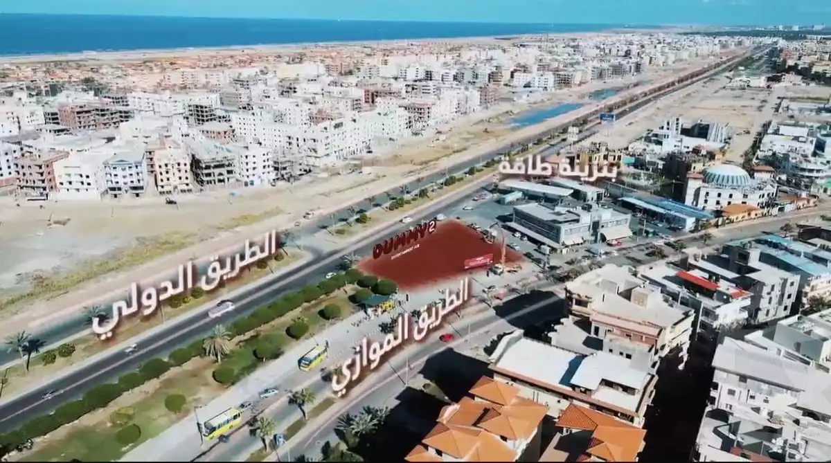 https://aqarmap.com.eg/en/listing/5436084-for-sale-damietta-mdyn-dmyt-ljdyd-mntq-nwdy