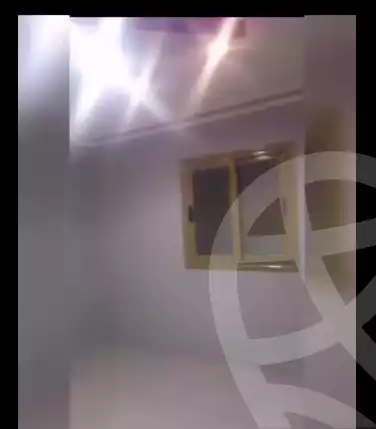 https://aqarmap.com.eg/en/listing/5436153-for-sale-cairo-faisal-kafr-tohormos