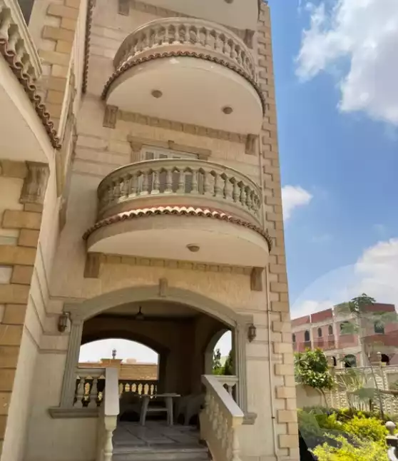 https://aqarmap.com.eg/en/listing/5436192-for-sale-sharqia-10th-of-ramadan-al-hay-al-khames