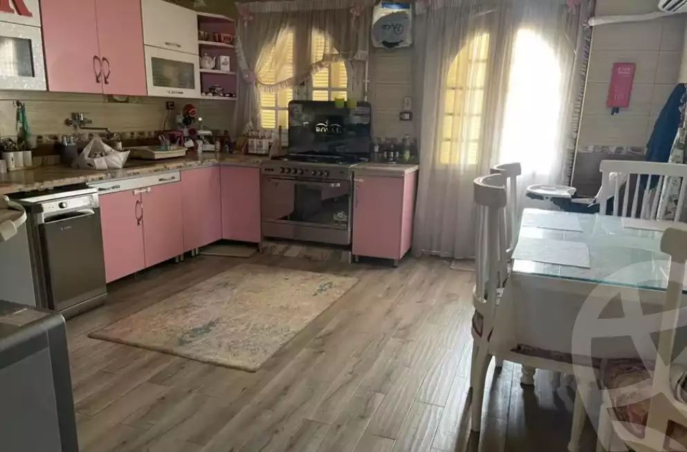 https://aqarmap.com.eg/en/listing/5436192-for-sale-sharqia-10th-of-ramadan-al-hay-al-khames