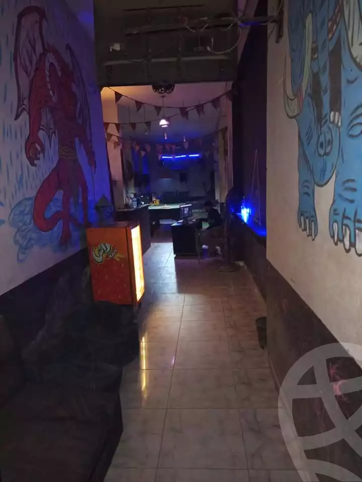 https://aqarmap.com.eg/en/listing/5436256-for-rent-cairo-el-haram-bolak-el-dakror-nahia-st