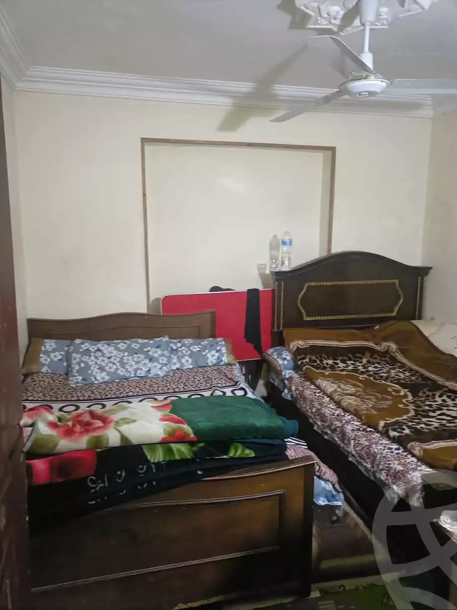 https://aqarmap.com.eg/en/listing/5436260-for-sale-cairo-ain-shams-ain-shams-el-sharkia-el-khaleel-ibrahim