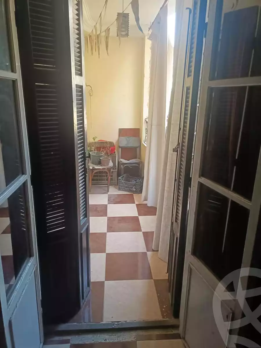 https://aqarmap.com.eg/en/listing/5436260-for-sale-cairo-ain-shams-ain-shams-el-sharkia-el-khaleel-ibrahim