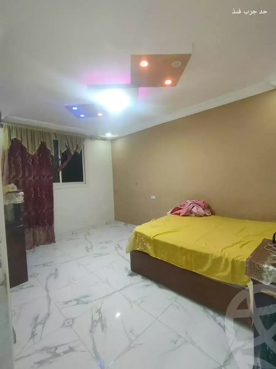 https://aqarmap.com.eg/en/listing/5436295-for-sale-qalyubia-shubra-el-khaima-shubra-el-khaima-city