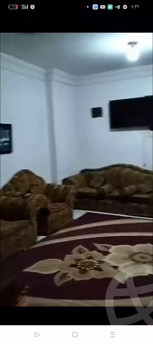 https://aqarmap.com.eg/ar/listing/5436420-for-sale-cairo-helwan-hadayek-helwan-el-eshrein-st