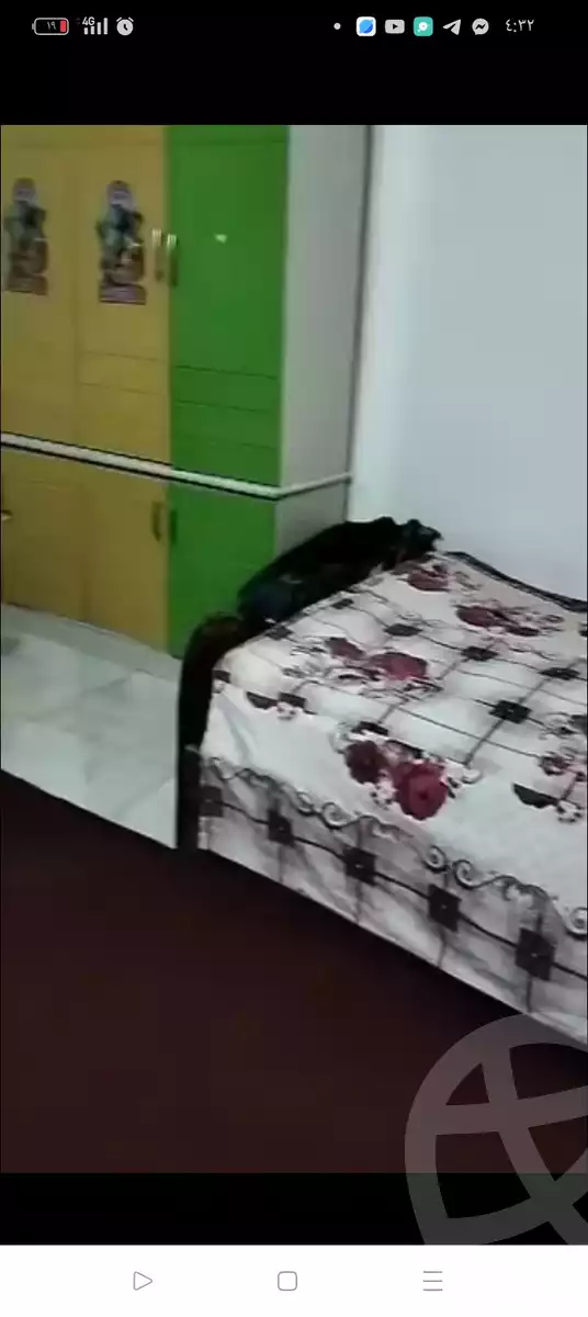 https://aqarmap.com.eg/ar/listing/5436420-for-sale-cairo-helwan-hadayek-helwan-el-eshrein-st