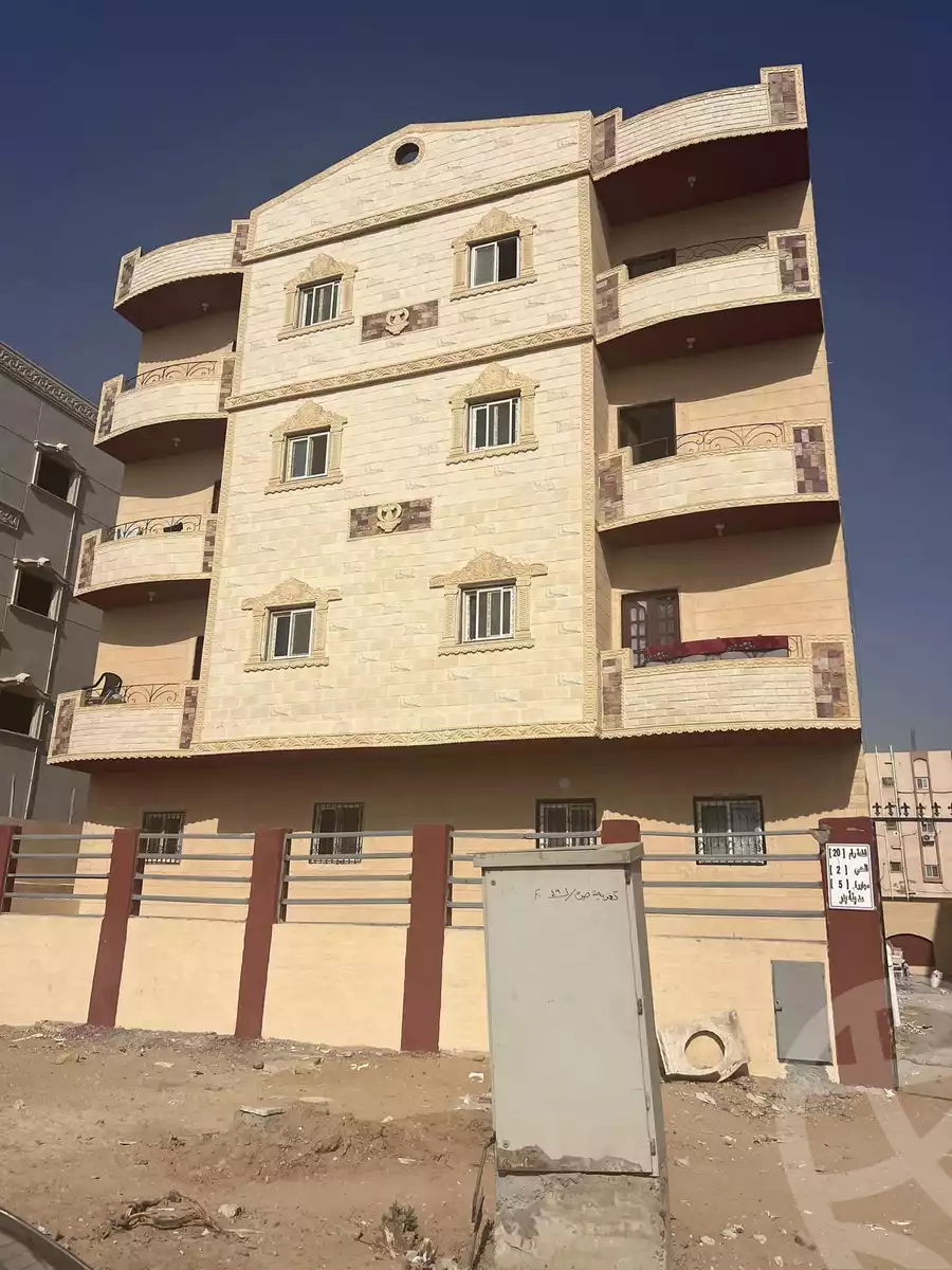 https://aqarmap.com.eg/en/listing/5436400-for-sale-cairo-badr-city-hai-el-safwa-second-neighborhood-second-neighborhood-el-imam-el-termzy-st