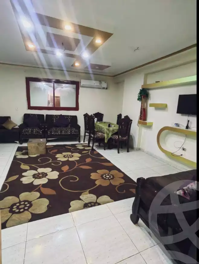 https://aqarmap.com.eg/en/listing/5436499-for-rent-cairo-faisal-shareaa-el-malek-fasel