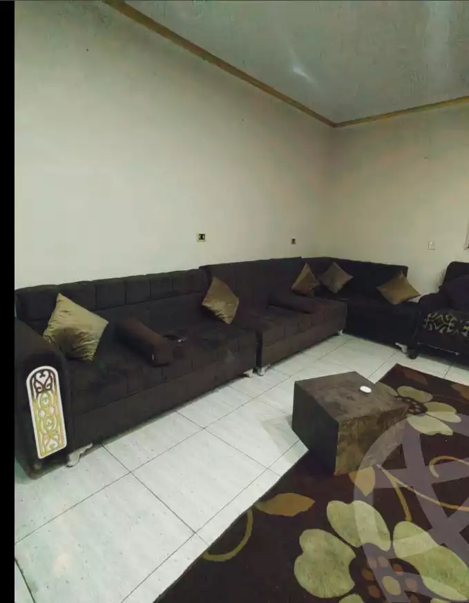 https://aqarmap.com.eg/en/listing/5436499-for-rent-cairo-faisal-shareaa-el-malek-fasel