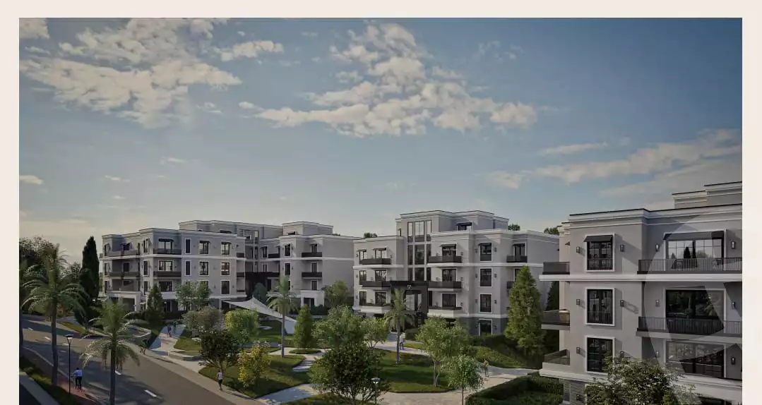 https://aqarmap.com.eg/ar/listing/5436556-for-sale-cairo-el-sheikh-zayed-city-compounds