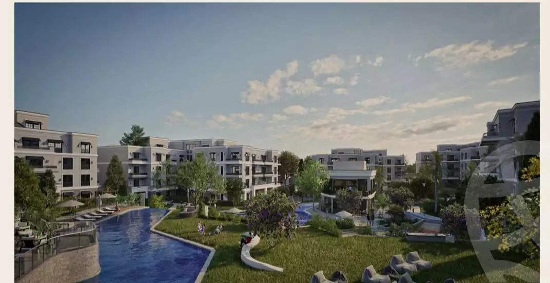 https://aqarmap.com.eg/en/listing/5436570-for-sale-cairo-el-sheikh-zayed-city-compounds-roaya-compound-zayed