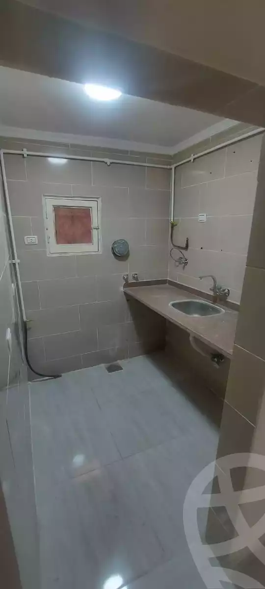 https://aqarmap.com.eg/en/listing/5436585-for-sale-alexandria-el-asafra-l-sfr-qbly