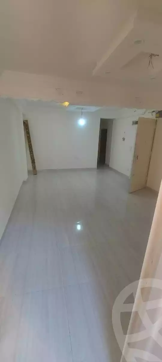 https://aqarmap.com.eg/en/listing/5436585-for-sale-alexandria-el-asafra-l-sfr-qbly