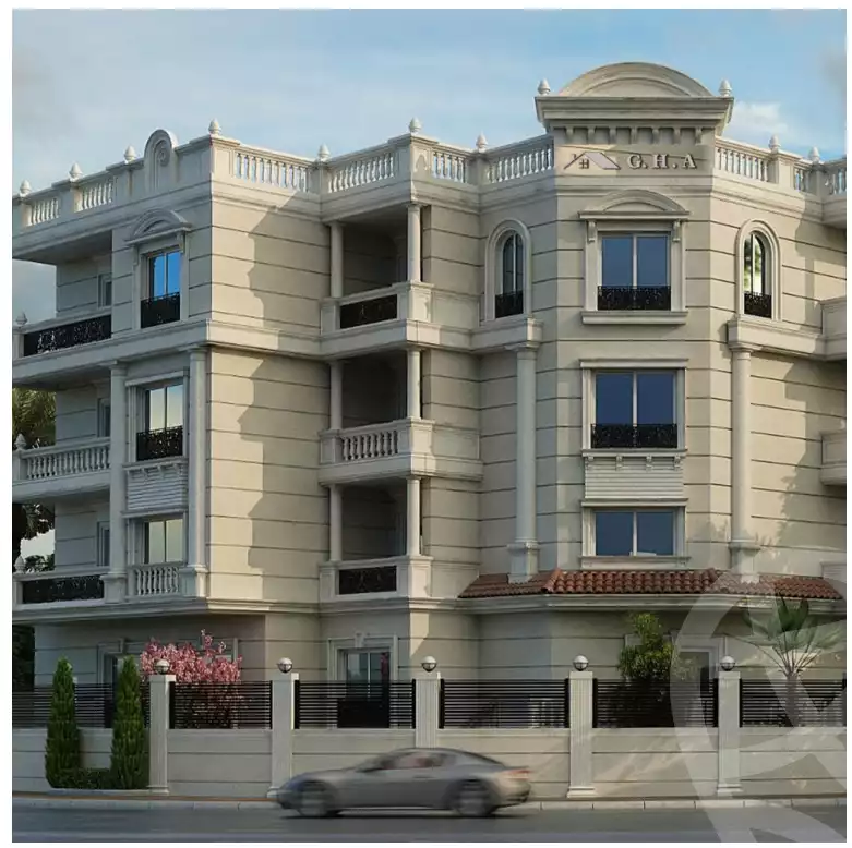 https://aqarmap.com.eg/en/listing/5436602-for-sale-cairo-6th-of-october-bait-el-watan-bait-el-watan-el-asasy