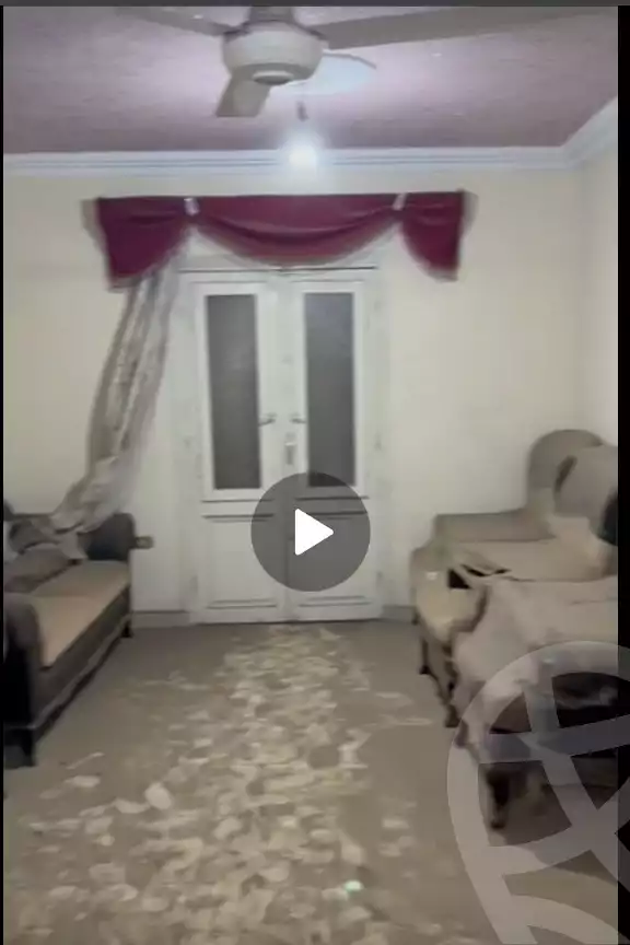 https://aqarmap.com.eg/en/listing/5436716-for-rent-cairo-faisal-shareaa-el-eshren