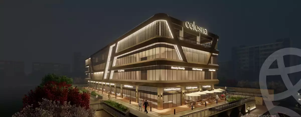 https://aqarmap.com.eg/ar/listing/5436709-for-sale-cairo-6th-of-october-tryq-wsl-dhshwr