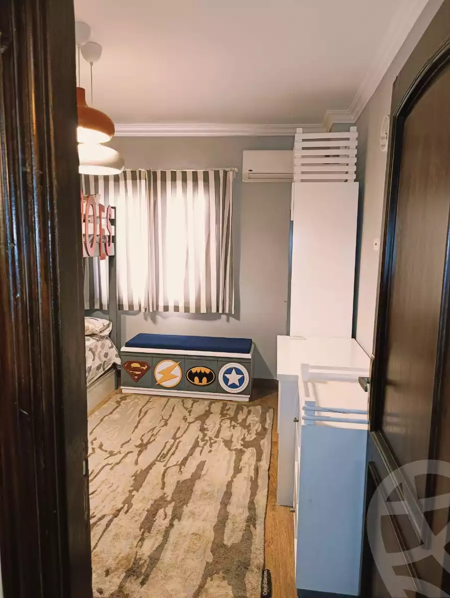 https://aqarmap.com.eg/ar/listing/5436730-for-sale-cairo-el-sheikh-zayed-city-compounds-jn-1