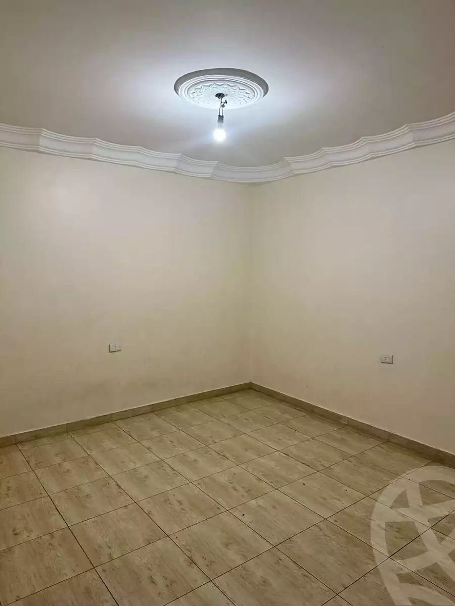 https://aqarmap.com.eg/en/listing/5436791-for-rent-cairo-el-haram-el-maryotya