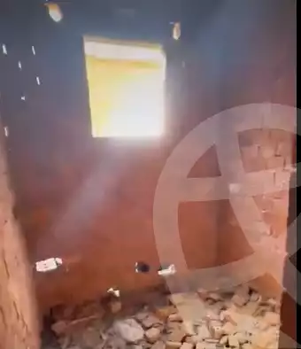 https://aqarmap.com.eg/en/listing/5436785-for-sale-cairo-elnozha-Streettt-27