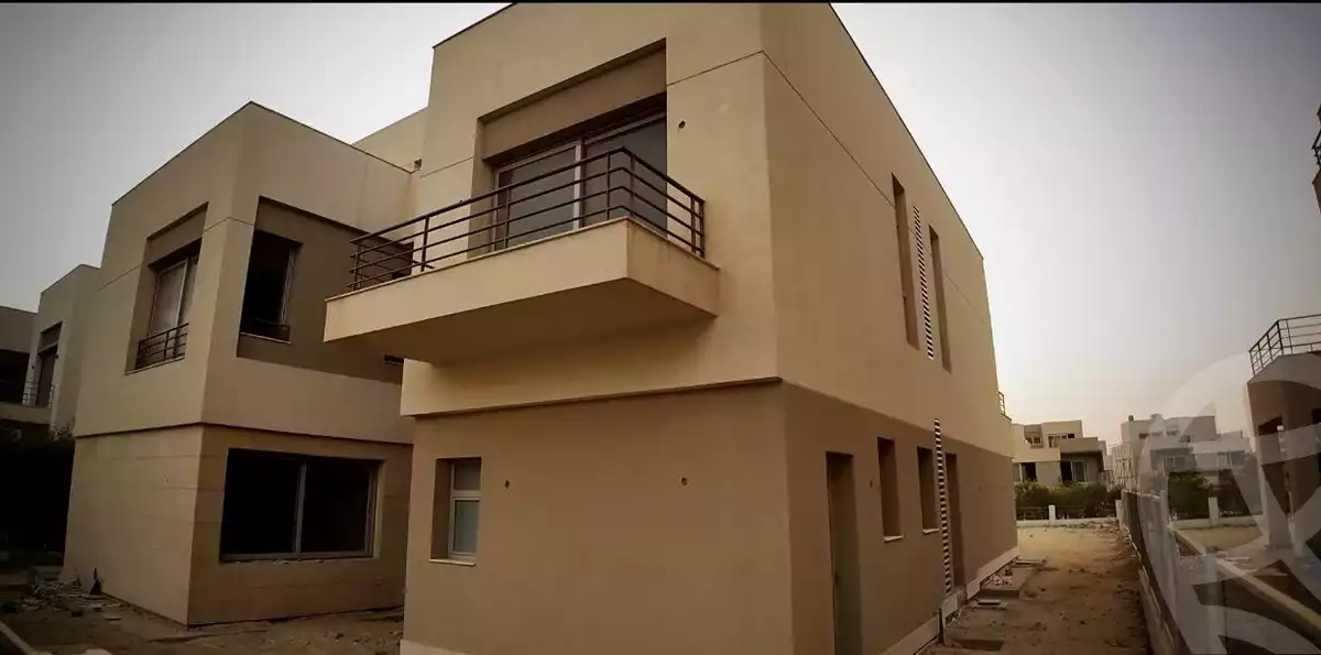 https://aqarmap.com.eg/ar/listing/5436790-for-sale-cairo-new-cairo-compounds-blm-hylz-nyw-kyrw