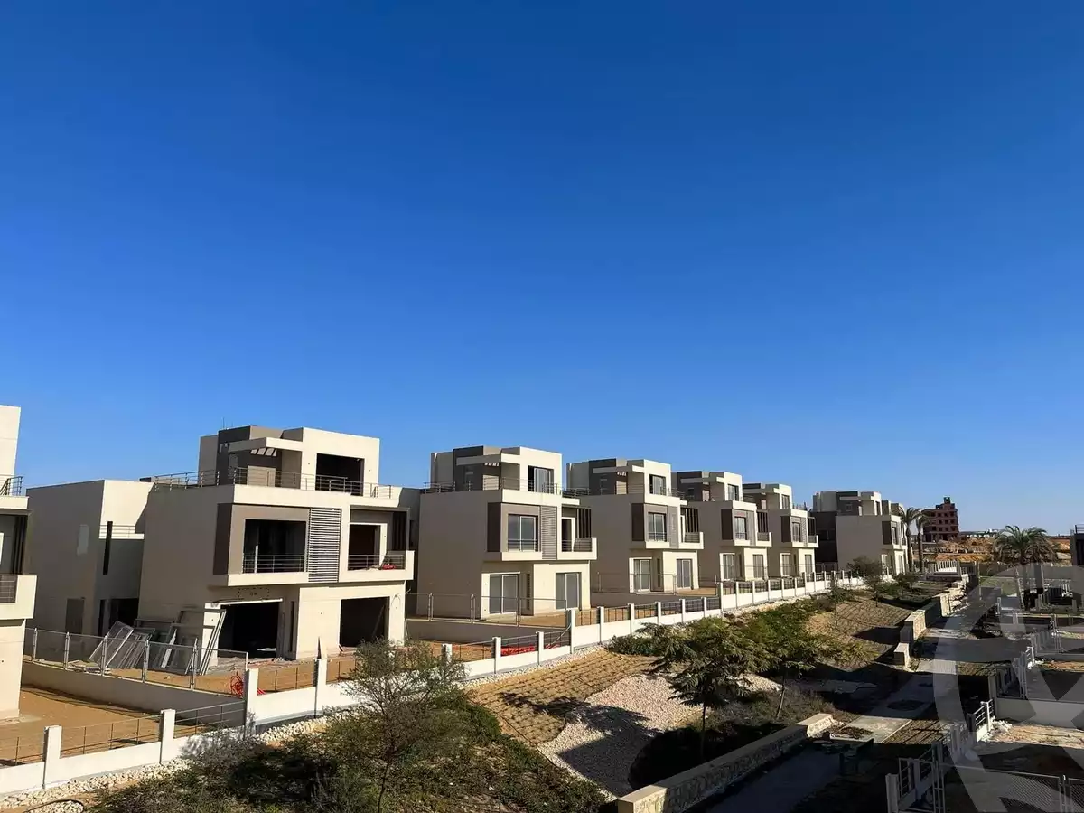 https://aqarmap.com.eg/ar/listing/5436790-for-sale-cairo-new-cairo-compounds-blm-hylz-nyw-kyrw