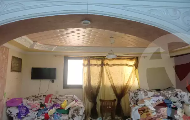 https://aqarmap.com.eg/ar/listing/5436860-for-sale-cairo-faisal-shareaa-el-malek-fasel