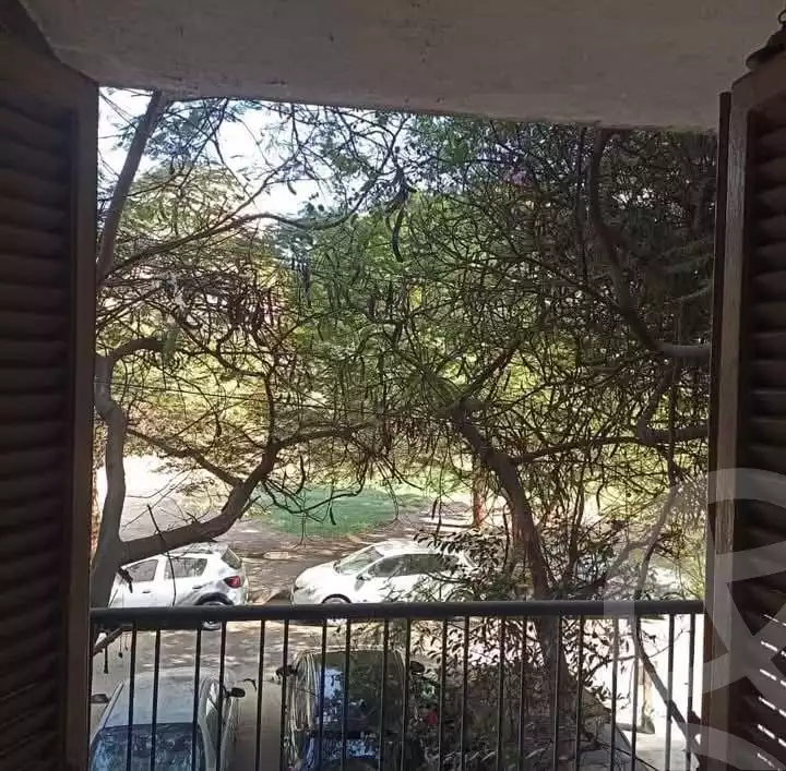 https://aqarmap.com.eg/ar/listing/5436862-for-sale-cairo-heliopolis-shareaa-el-nozha