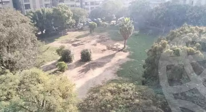 https://aqarmap.com.eg/ar/listing/5436862-for-sale-cairo-heliopolis-shareaa-el-nozha
