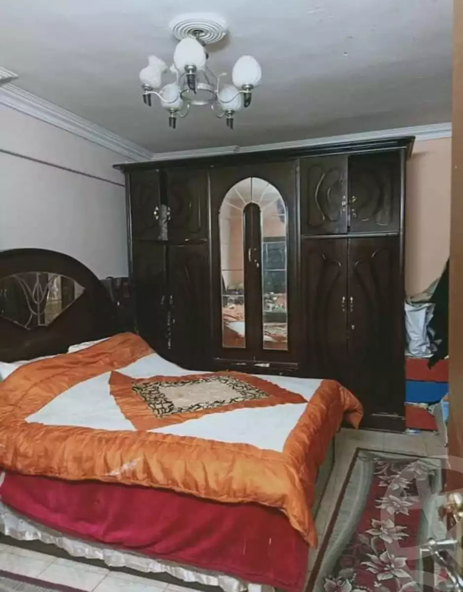 https://aqarmap.com.eg/en/listing/5436905-for-sale-cairo-heliopolis-almazah-ibn-sina-st