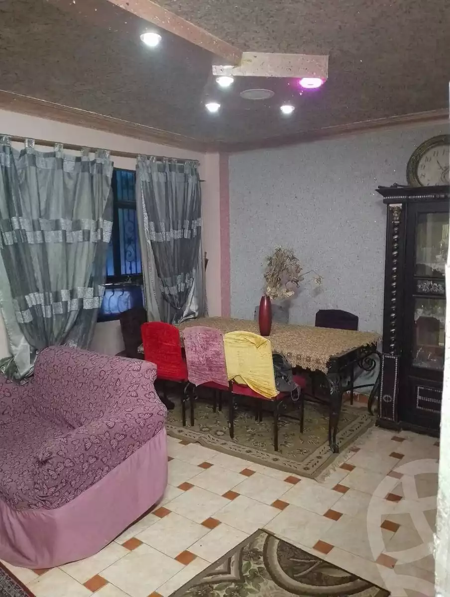https://aqarmap.com.eg/en/listing/5436905-for-sale-cairo-heliopolis-almazah-ibn-sina-st
