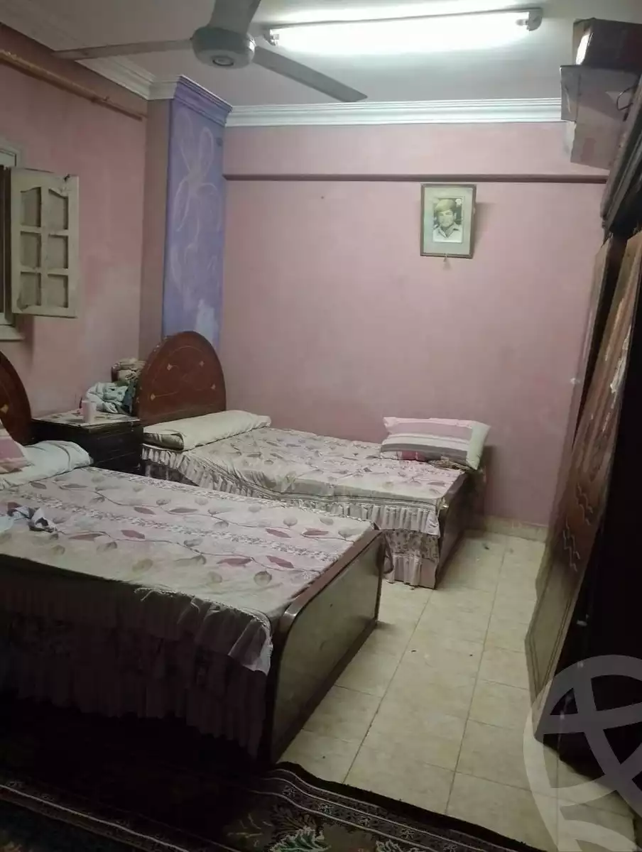 https://aqarmap.com.eg/en/listing/5436905-for-sale-cairo-heliopolis-almazah-ibn-sina-st