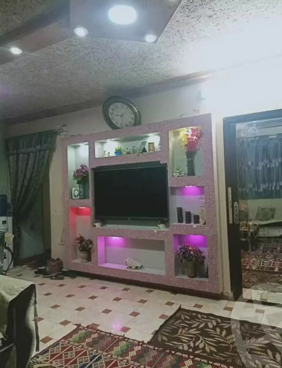 https://aqarmap.com.eg/en/listing/5436905-for-sale-cairo-heliopolis-almazah-ibn-sina-st