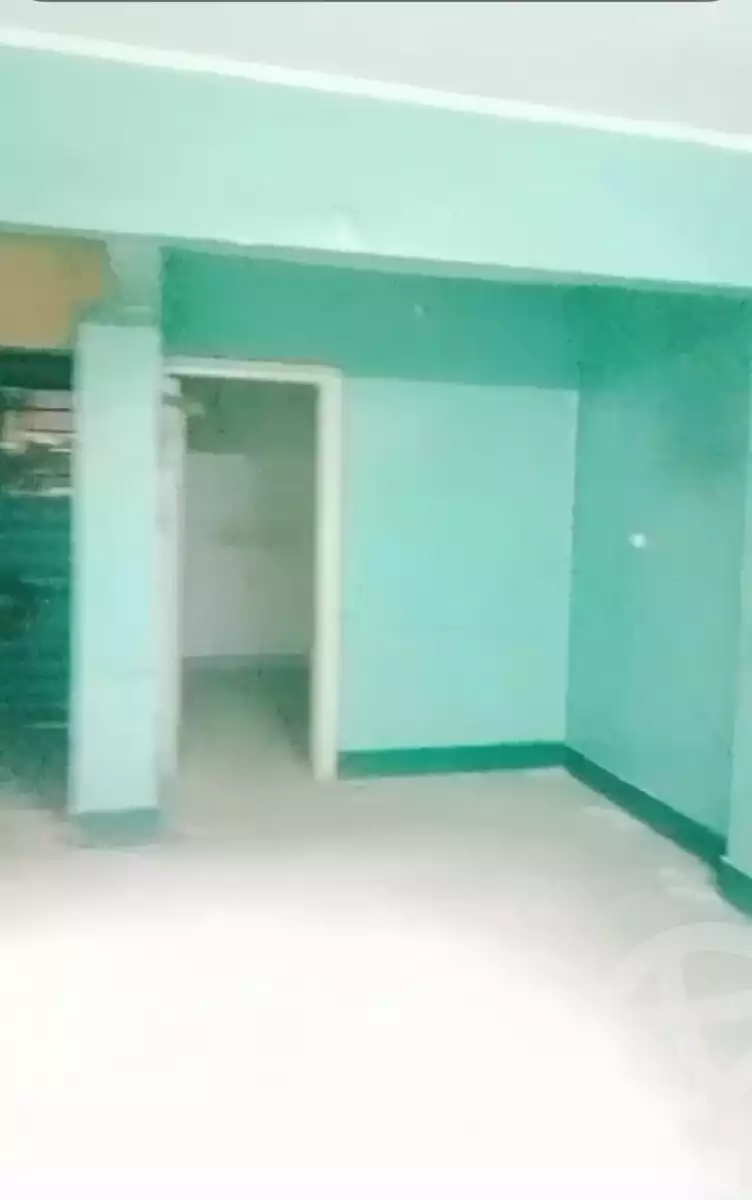 https://aqarmap.com.eg/en/listing/5437144-for-sale-cairo-shoubra-jzyr-bdrn-al-masara-st