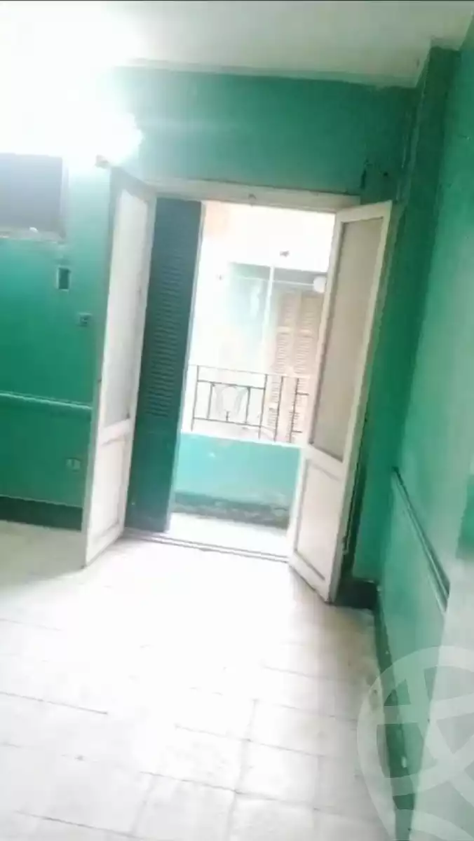 https://aqarmap.com.eg/en/listing/5437144-for-sale-cairo-shoubra-jzyr-bdrn-al-masara-st
