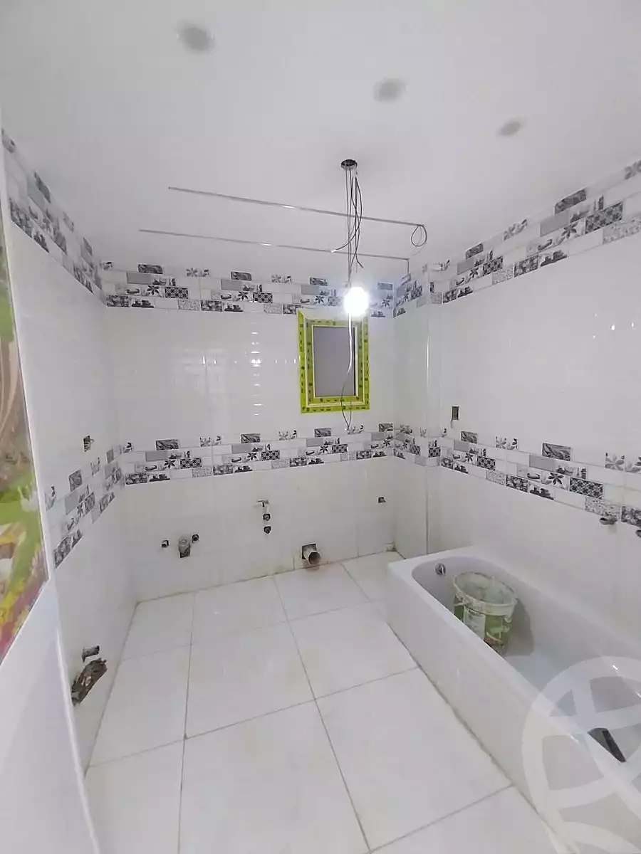 https://aqarmap.com.eg/en/listing/5437153-for-sale-alexandria-miami-iskandar-ibrahim-st