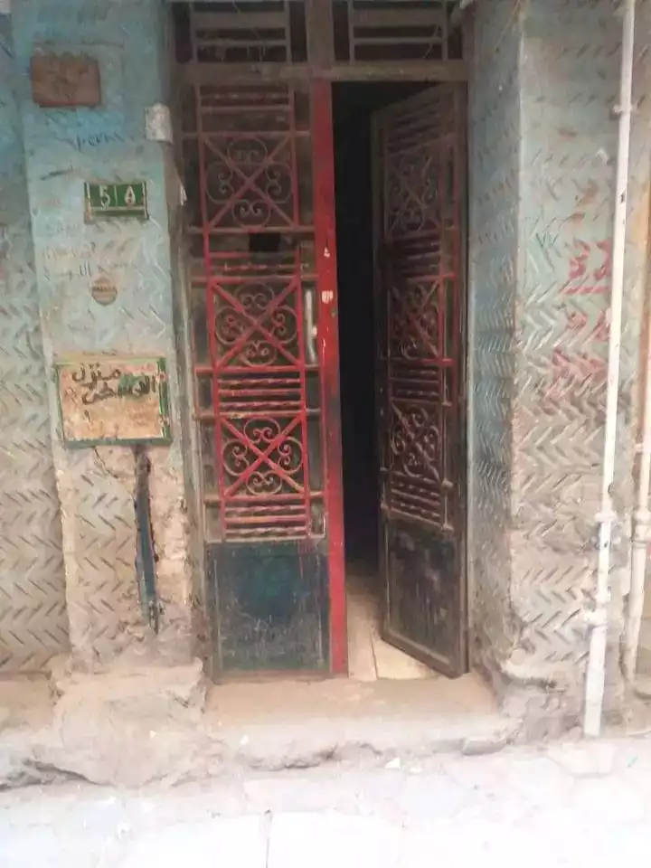 https://aqarmap.com.eg/en/listing/5437195-for-sale-cairo-imbaba-el-qawmeya-el-arabya-st