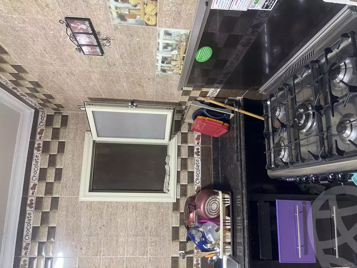 https://aqarmap.com.eg/en/listing/5437194-for-sale-cairo-nasr-city-el-hay-el-asher-doctor-ibrahim-nagi-st
