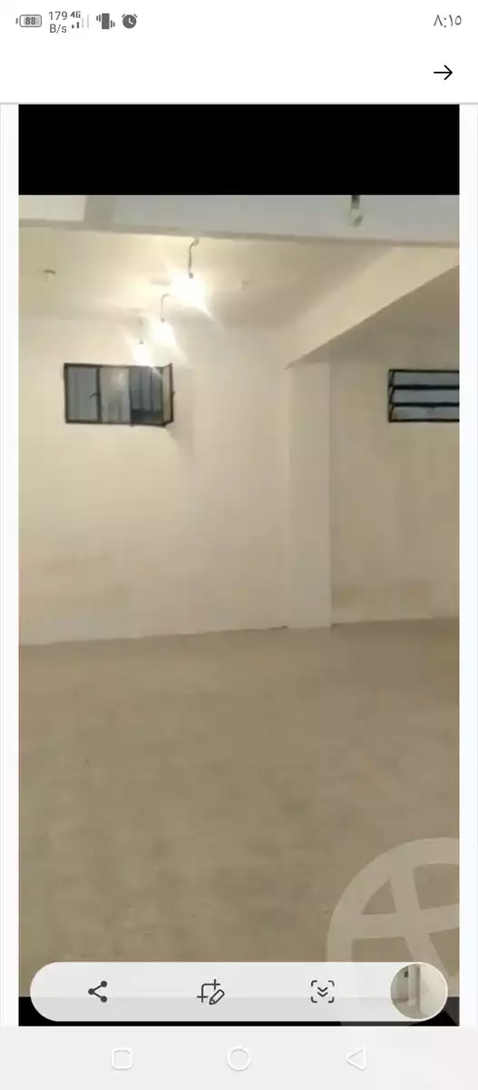 https://aqarmap.com.eg/ar/listing/5437223-for-sale-cairo-hadayek-el-koba