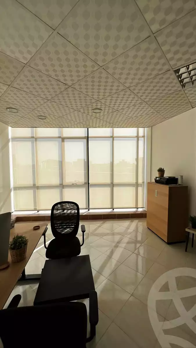 https://aqarmap.com.eg/en/listing/5437271-for-sale-cairo-6th-of-october-central-axis